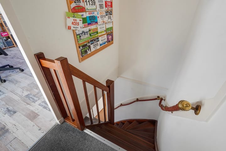 Photo 51 of Lobelialaan 13