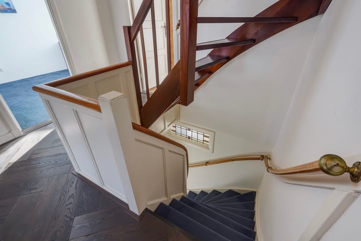 Photo 52 of Lobelialaan 13