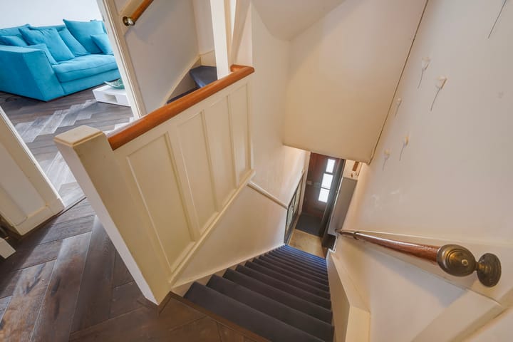 Photo 53 of Lobelialaan 13