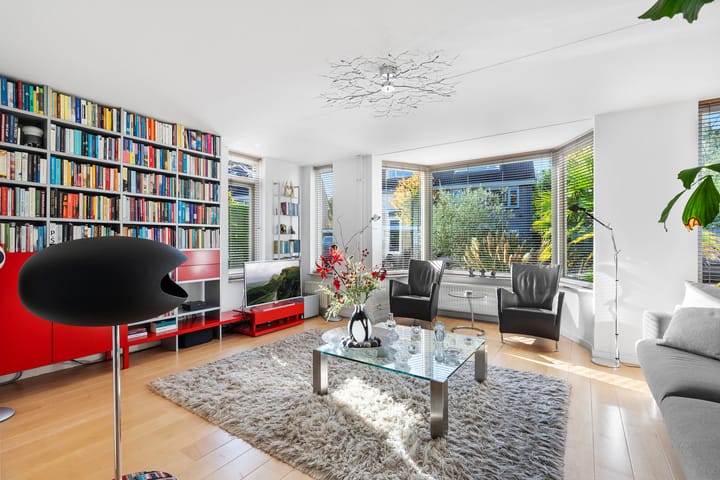 Foto 10 van Wolfsven 7