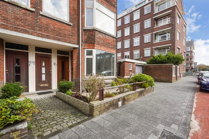 Photo 54 of Lobelialaan 13