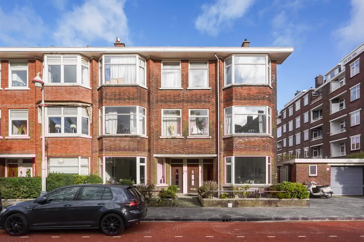 Photo 55 of Lobelialaan 13