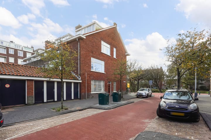 Photo 57 of Lobelialaan 13