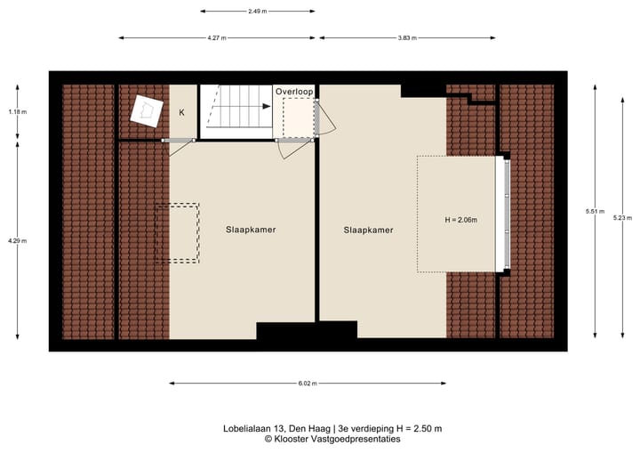 Photo 62 of Lobelialaan 13