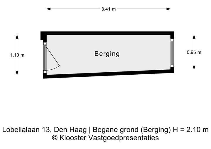 Photo 64 of Lobelialaan 13