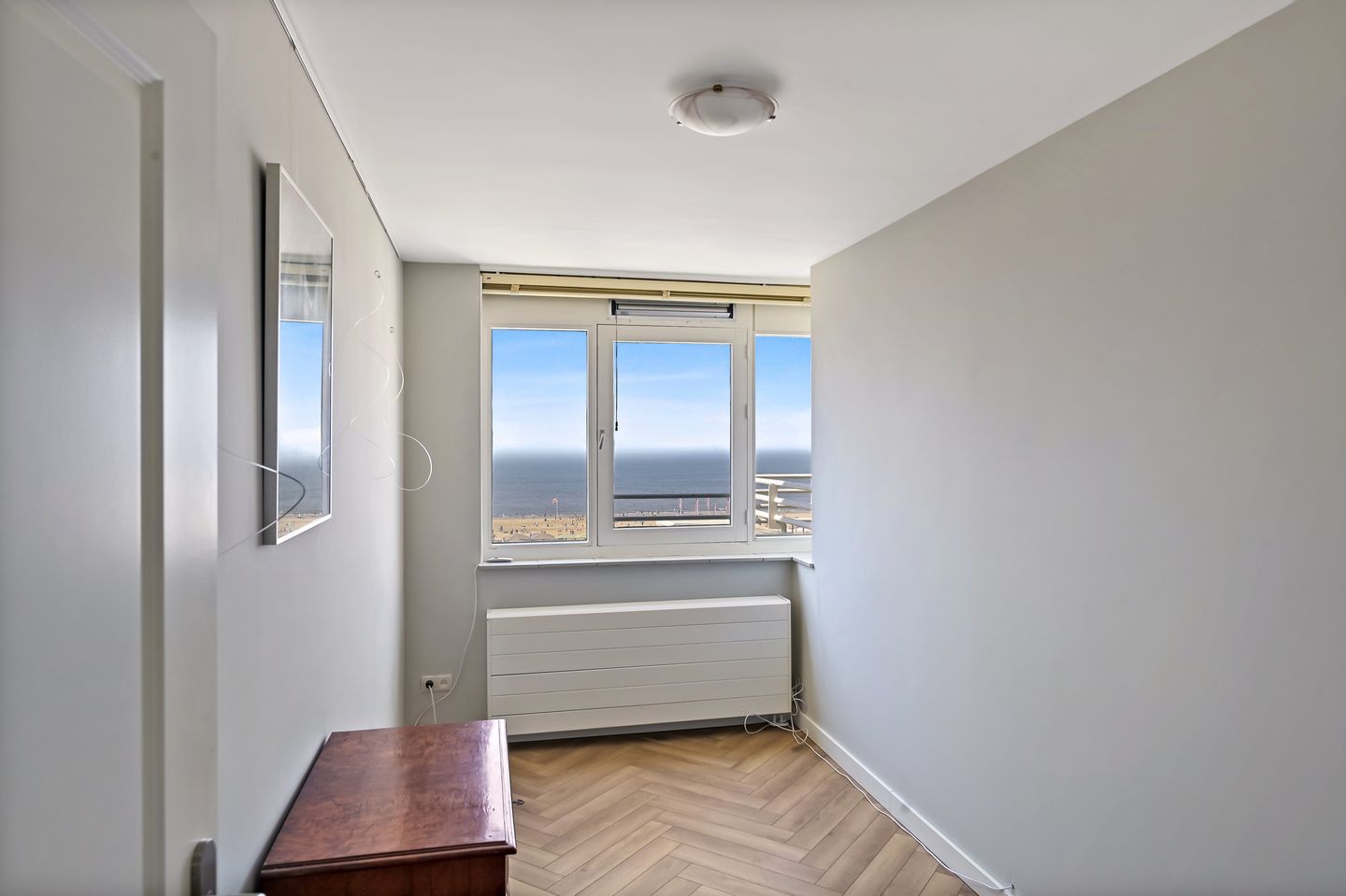 Foto 25 van Gevers Deynootplein 211