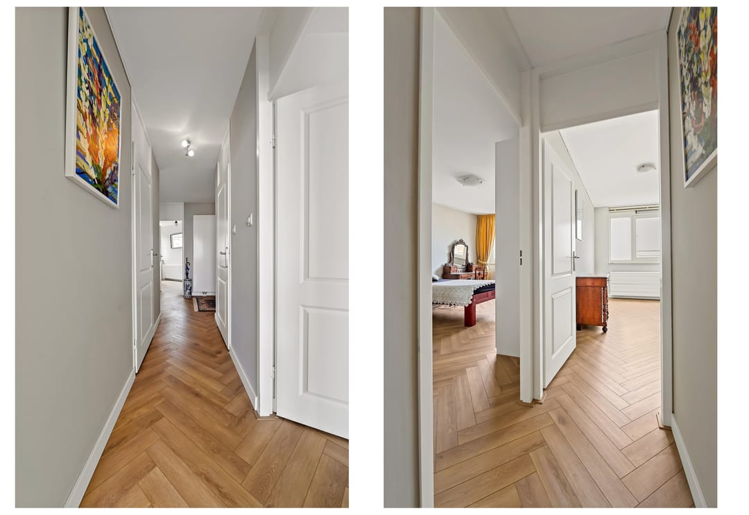 Foto 23 van Gevers Deynootplein 211