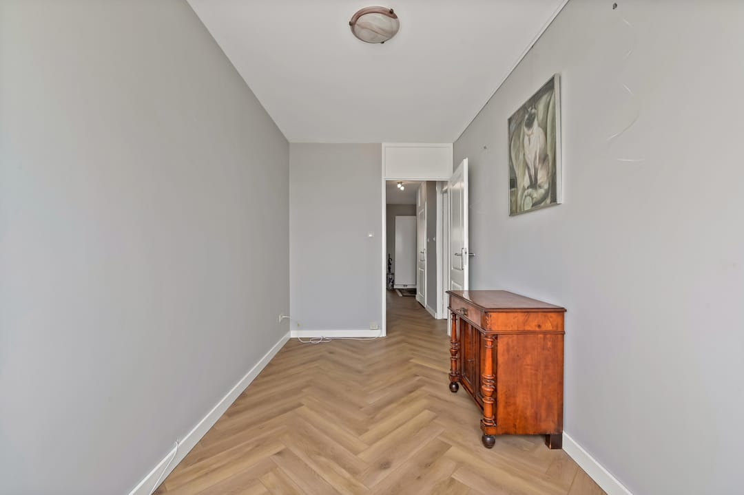 Foto 26 van Gevers Deynootplein 211