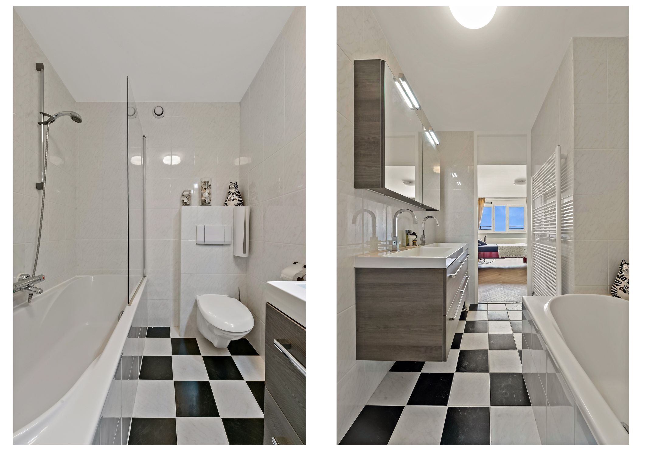 Foto 33 van Gevers Deynootplein 211