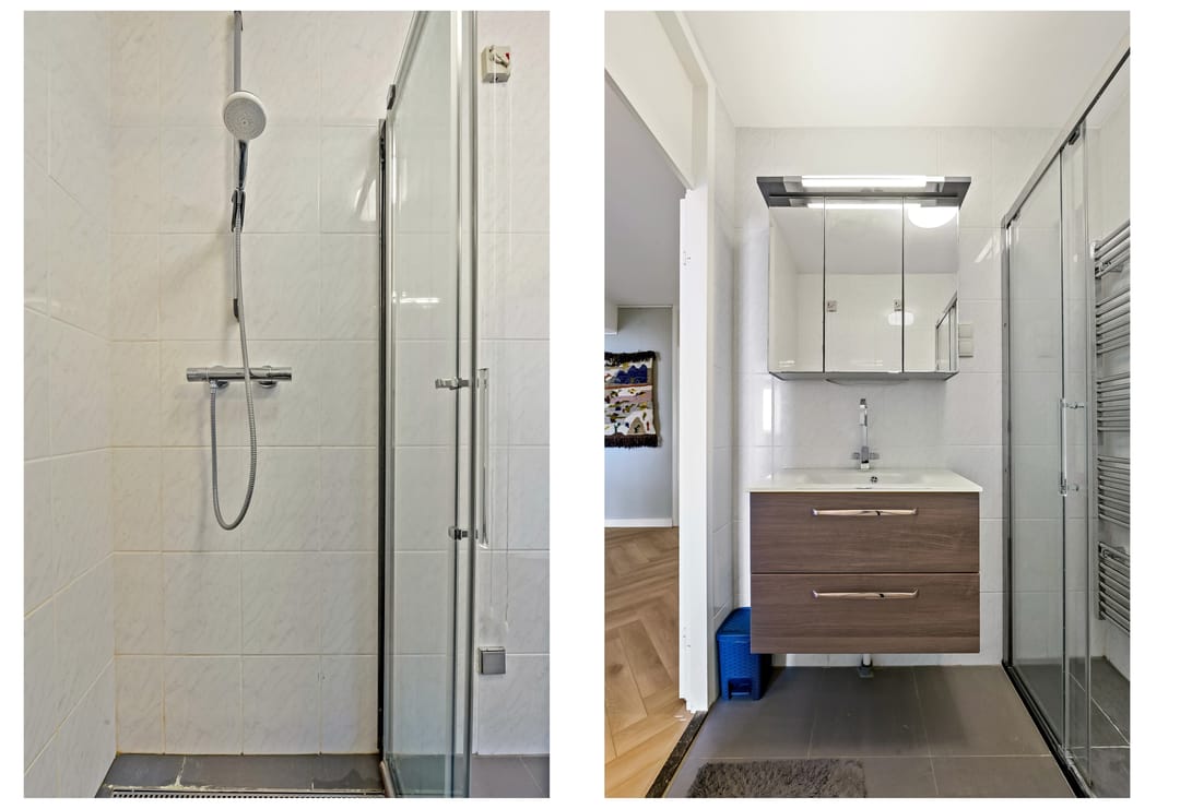 Foto 37 van Gevers Deynootplein 211