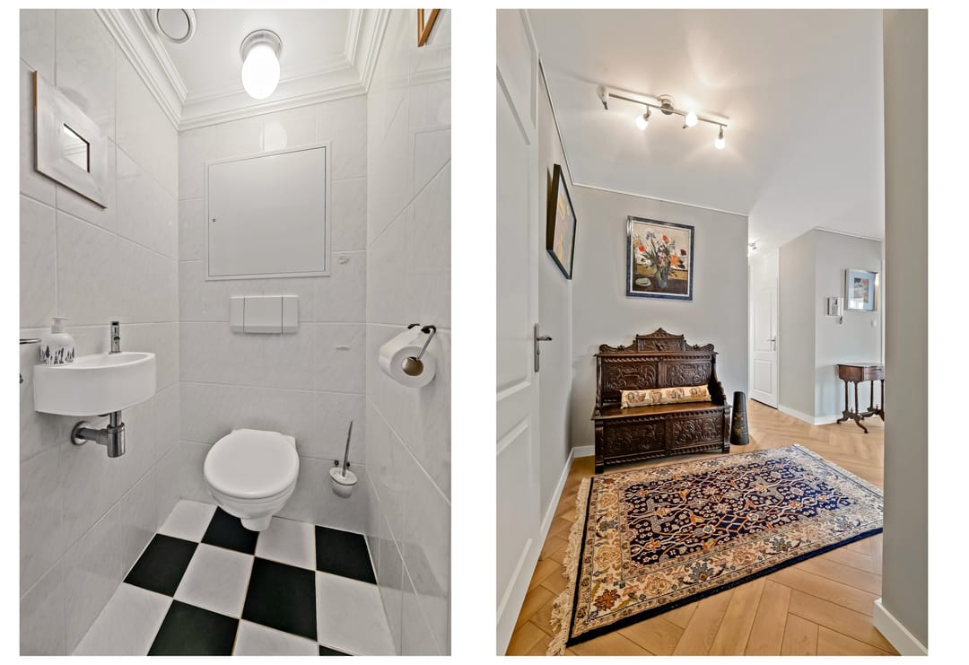 Foto 38 van Gevers Deynootplein 211