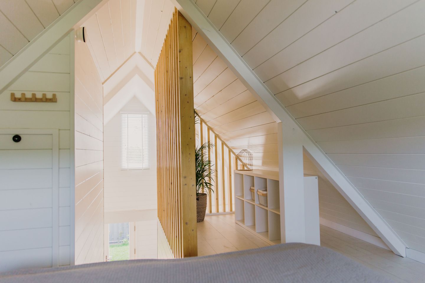Photo 19 of Het Lappennest 60