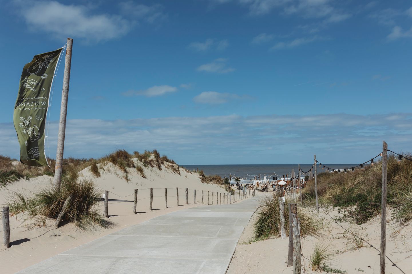 Photo 25 of Het Lappennest 60