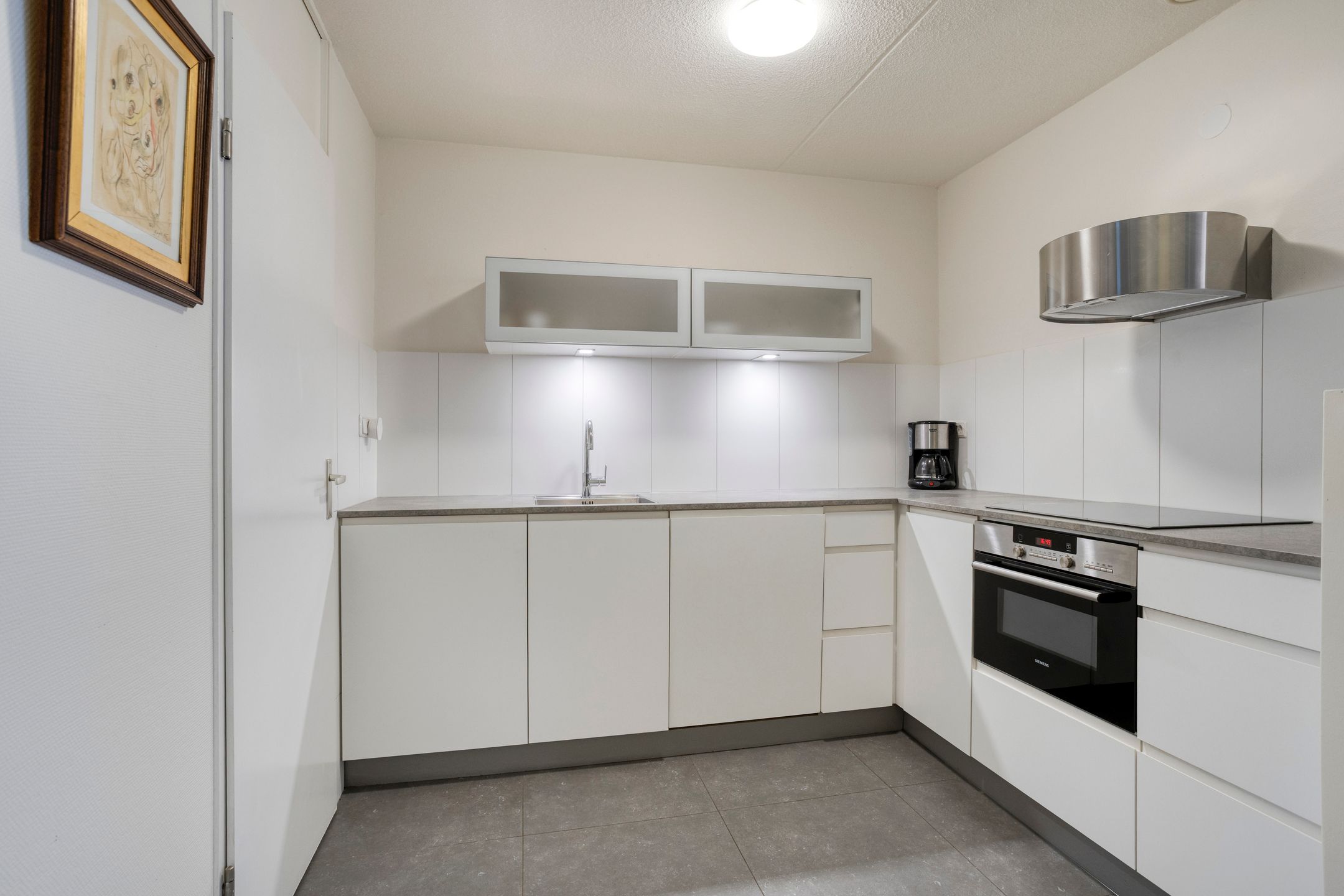 Photo 6 of Erasmusdomein 16-A