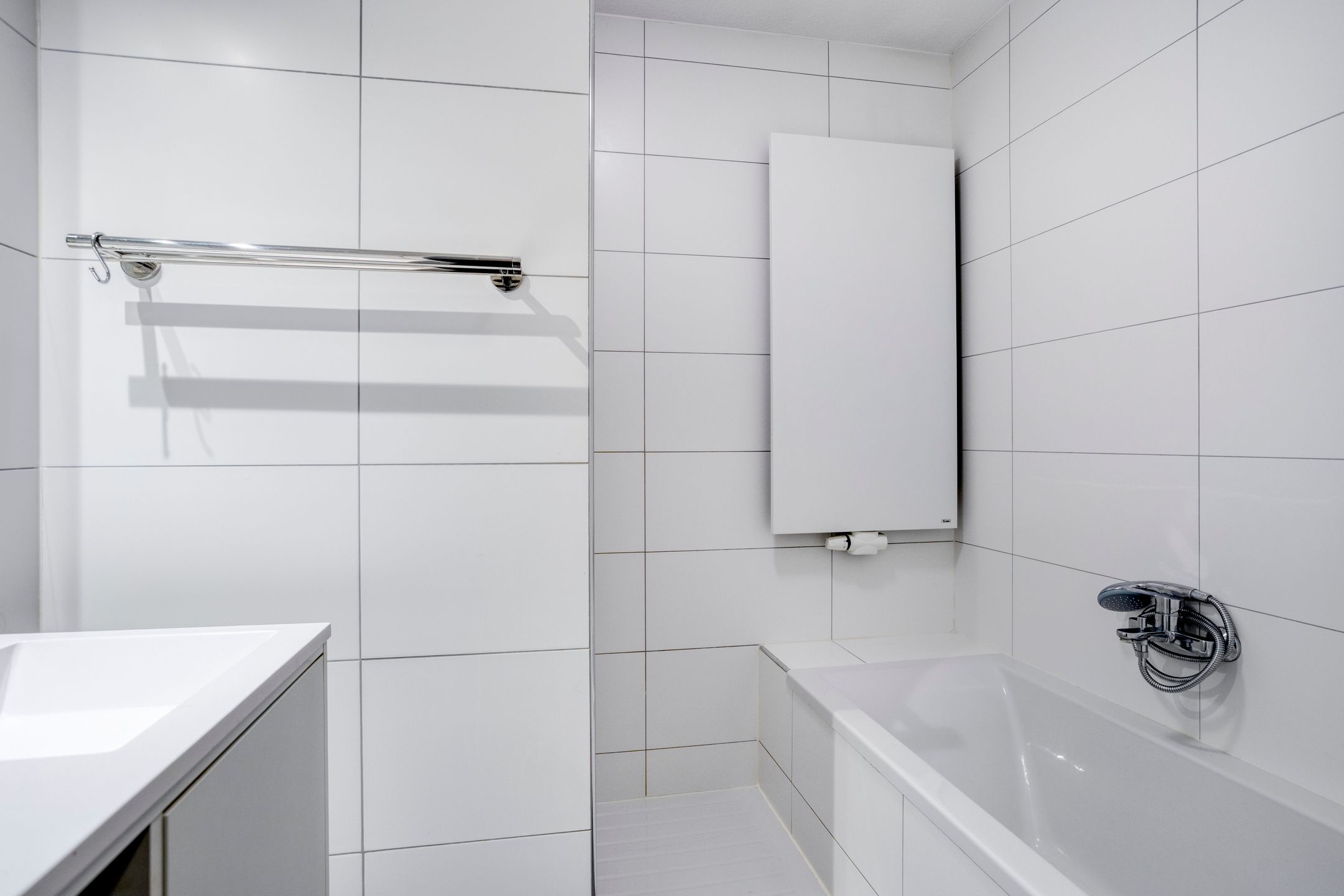 Photo 9 of Erasmusdomein 16-A