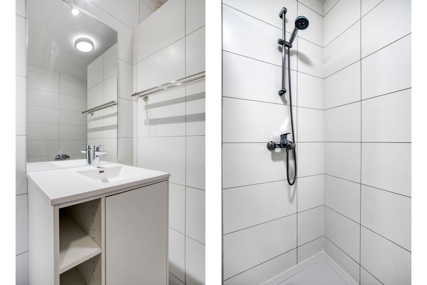 Photo 10 of Erasmusdomein 16-A