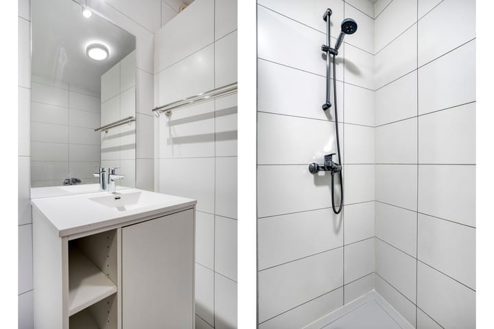 Foto 10 van Erasmusdomein 16-A