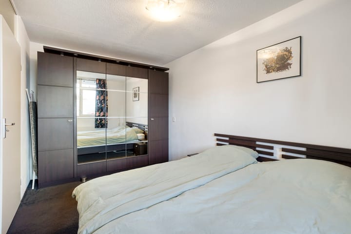 Foto 12 van Erasmusdomein 16-A