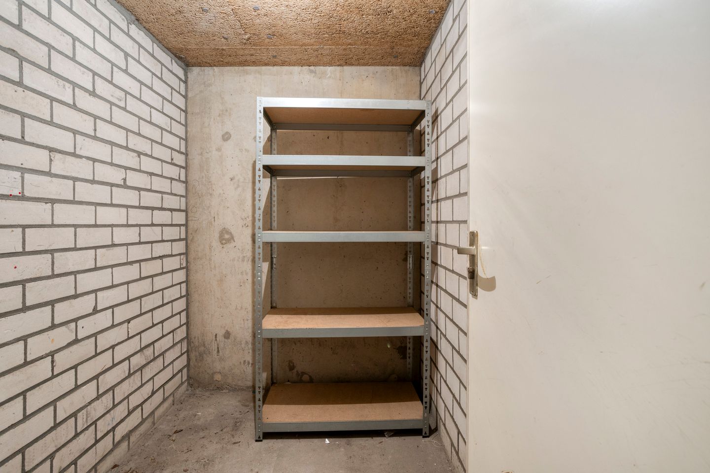 Photo 19 of Erasmusdomein 16-A