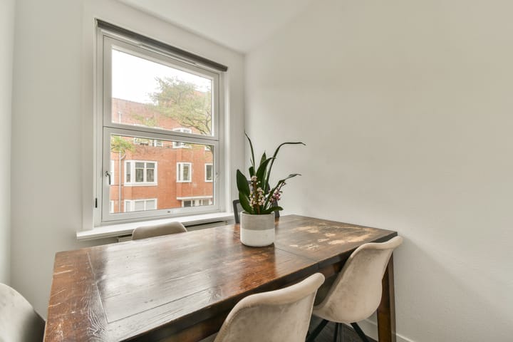 Foto 6 van Mercatorstraat 59-2