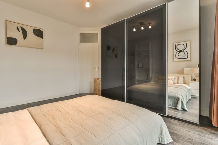 Foto 9 van Mercatorstraat 59-2