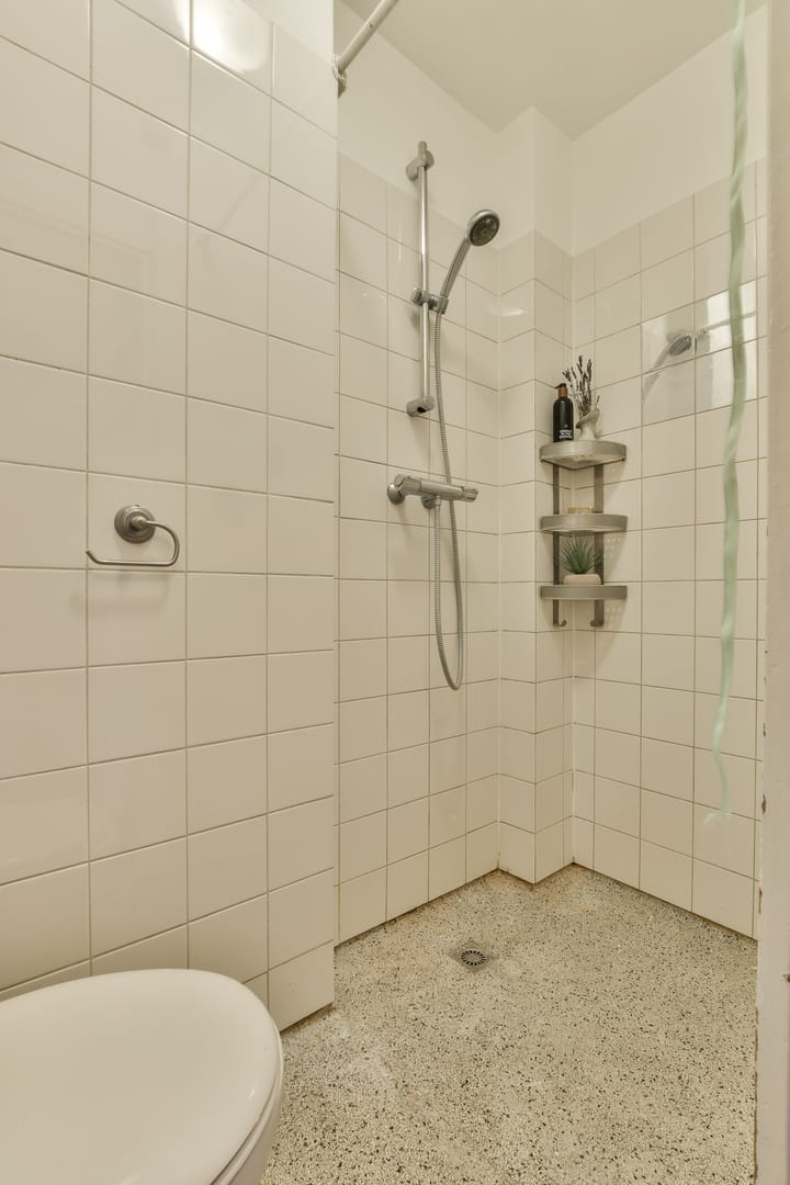 Foto 12 van Mercatorstraat 59-2