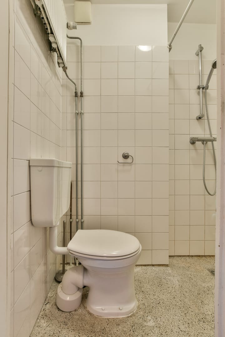 Foto 13 van Mercatorstraat 59-2