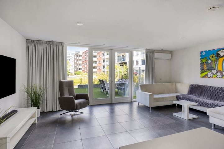 Foto 6 van Celebesstraat 41