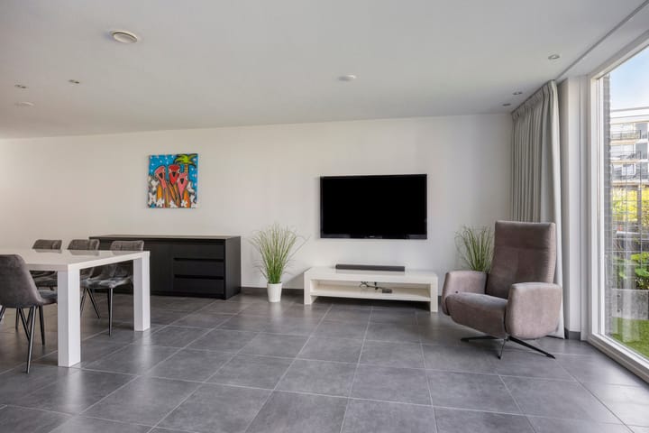 Foto 7 van Celebesstraat 41