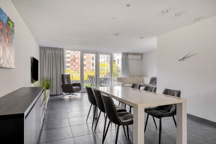 Foto 9 van Celebesstraat 41