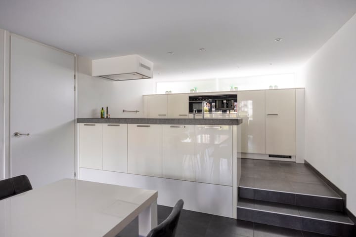 Foto 11 van Celebesstraat 41