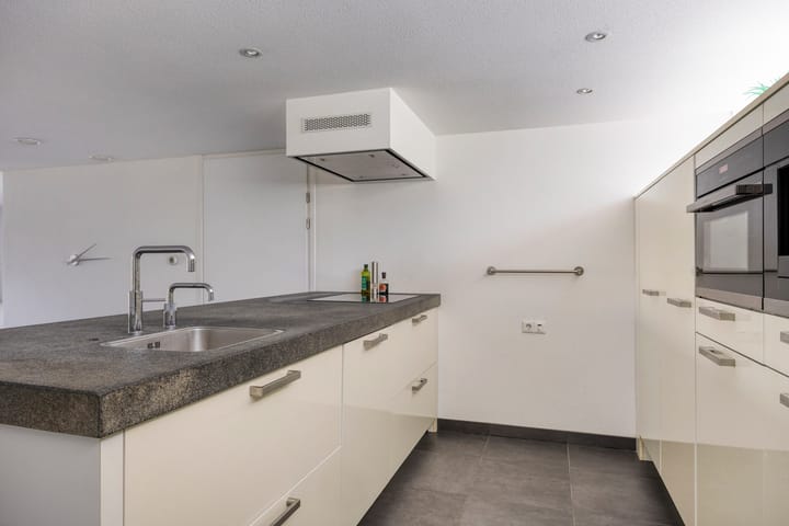 Foto 12 van Celebesstraat 41