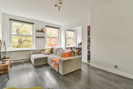 Mercatorstraat 59-2 tertiary image