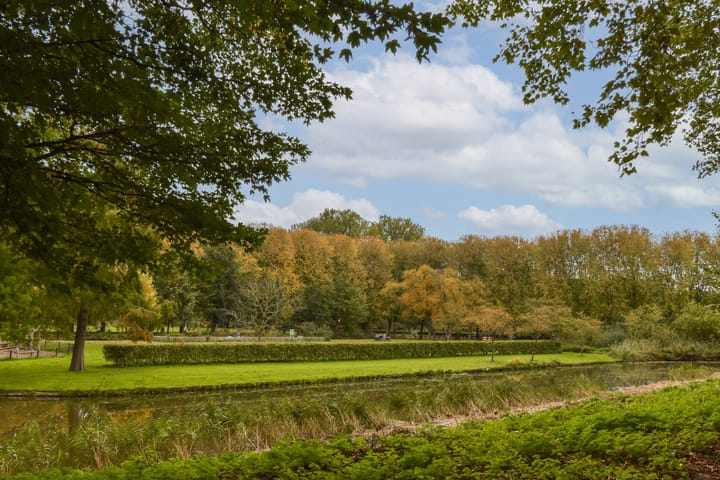 Foto 17 van Mercatorstraat 59-2