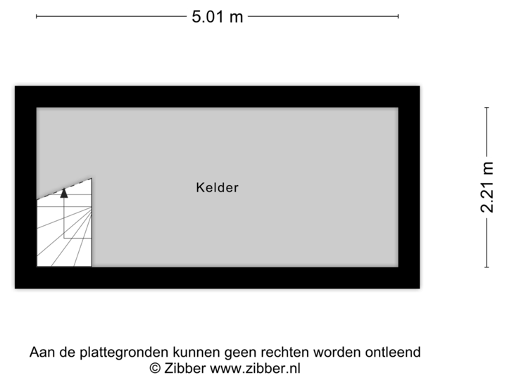Kelder