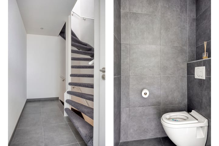 Foto 13 van Celebesstraat 41