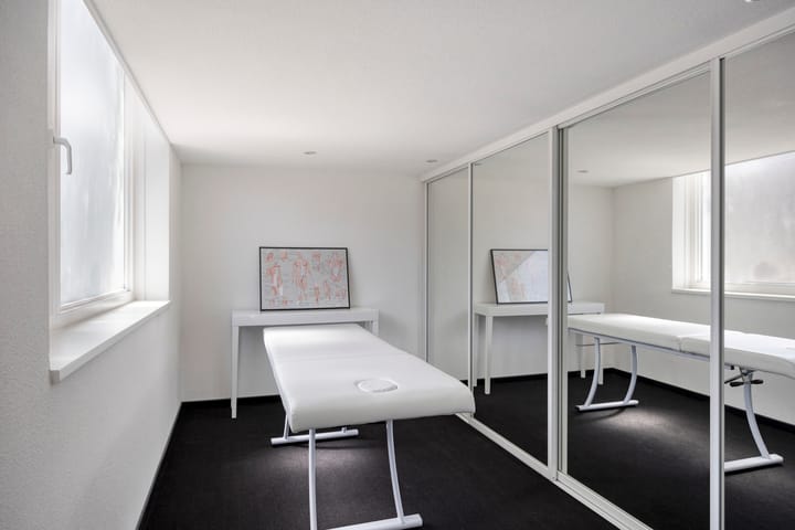 Foto 14 van Celebesstraat 41