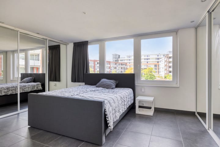 Foto 15 van Celebesstraat 41