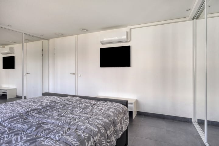 Foto 16 van Celebesstraat 41