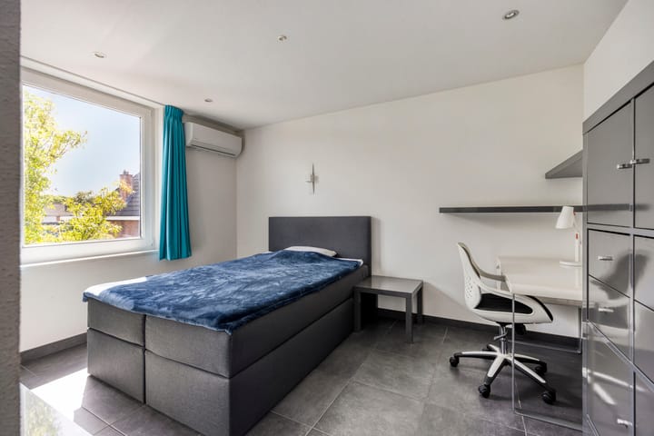 Foto 17 van Celebesstraat 41