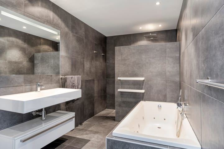 Foto 18 van Celebesstraat 41