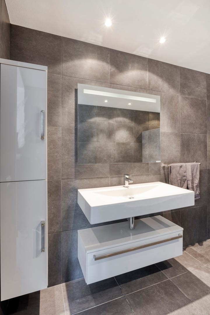 Foto 20 van Celebesstraat 41