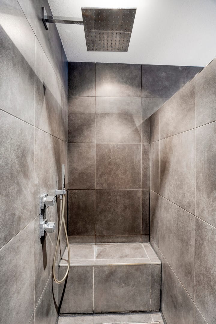 Foto 19 van Celebesstraat 41