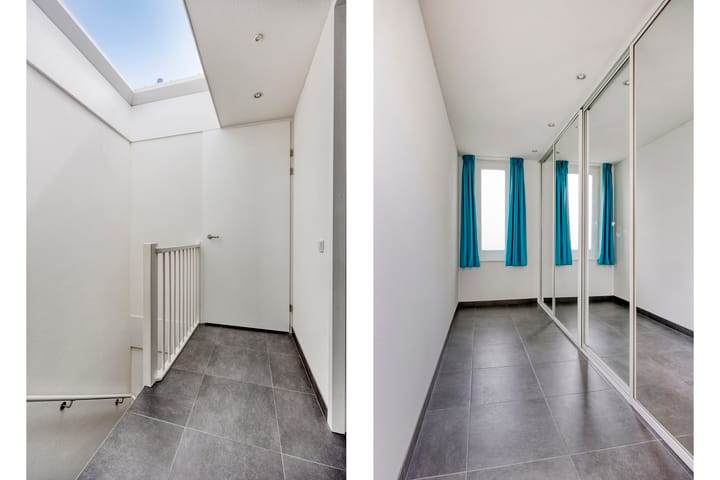 Foto 21 van Celebesstraat 41