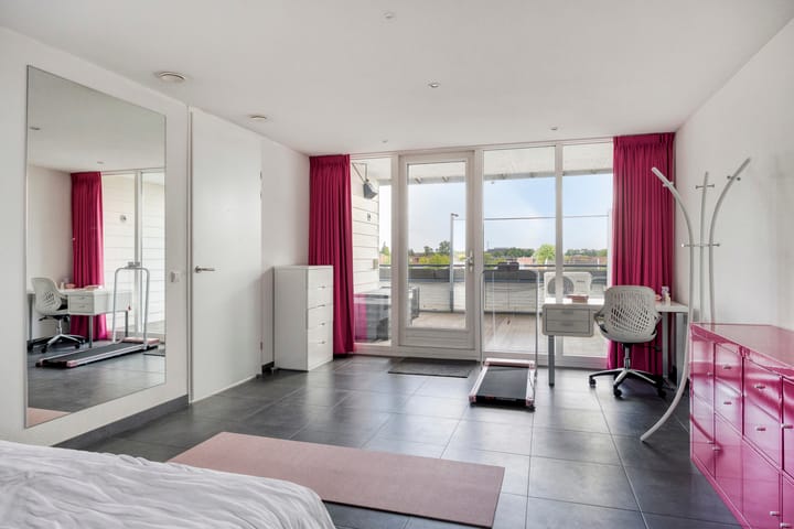 Foto 22 van Celebesstraat 41