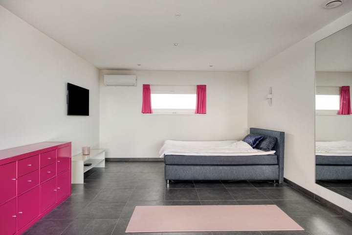 Foto 23 van Celebesstraat 41