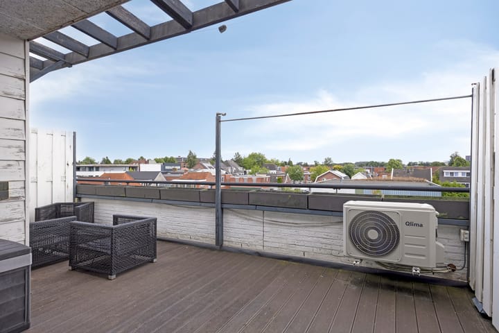 Foto 24 van Celebesstraat 41