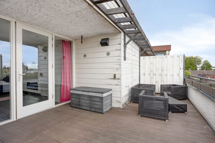 Foto 25 van Celebesstraat 41