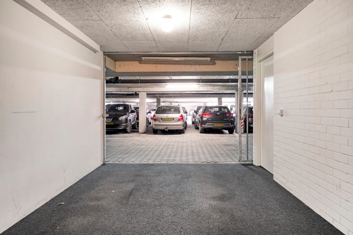 Foto 26 van Celebesstraat 41