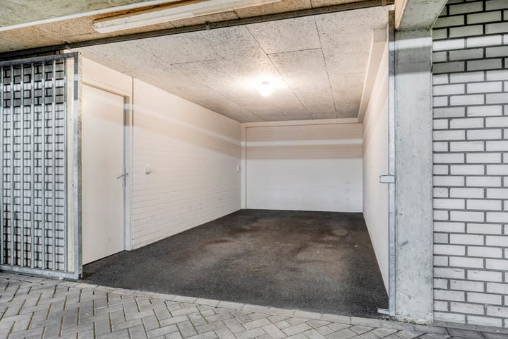 Foto 27 van Celebesstraat 41